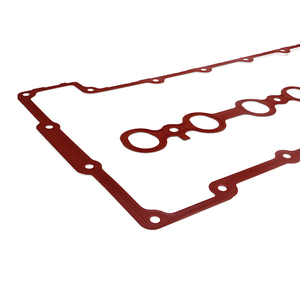 Junta de tapa de válvula 11127581215 para <span class=keywords><strong>BMW</strong></span> E90 E91 E92 E93 325i, 325xi, 330xi, 330i 2.5L 3.0L 2006-2007 - Product Image 4