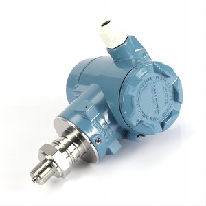 Kosten günstiger Drucksensor <span class=keywords><strong>4</strong></span>-<span class=keywords><strong>20mA</strong></span>/0-10V/0-5V Druck messumformer Sender/Vakuum <span class=keywords><strong>transmitter</strong></span> Sensor 2088 - Product Image 1