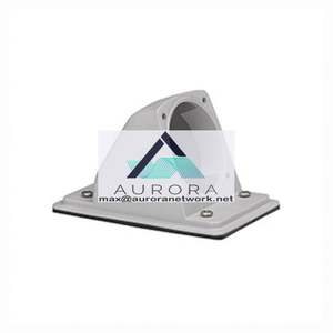 DISCO DE FILTRO de accesorios de conector circular para cumplimiento de la normativa de la MIL-STD-461 de SE FCQ38999/24FJ43SCMIL-STD-461 - Product Image 6