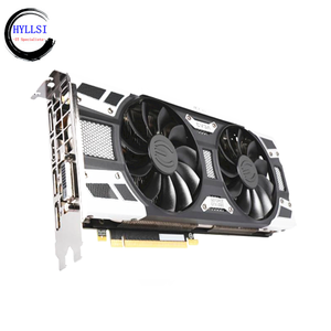 VGA DDR6 DP Escritorio Nuevas tarjetas gráficas <span class=keywords><strong>RTX3060</strong></span> - Product Image 2
