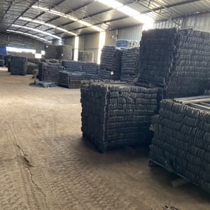 Crochet <span class=keywords><strong>de</strong></span> bande <span class=keywords><strong>de</strong></span> reliure <span class=keywords><strong>de</strong></span> Construction Pince <span class=keywords><strong>de</strong></span> construction Pince <span class=keywords><strong>de</strong></span> serrage <span class=keywords><strong>de</strong></span> <span class=keywords><strong>charpentier</strong></span> Boulons CNC Soudage <span class=keywords><strong>de</strong></span> goujons - Product Image 4