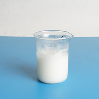 Lotion réparatrice et régénérante de la barrière cutanée anti-rides à la céramide, marque privée OBM, pour tous types de peaux, pour femmes, usage diurne, adultes