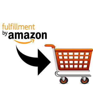 שירותי מילוי fba מהיר ים/אוויר מטענים סין usa/uk/אירופה/דובאי/אוסטרליה משלוח סוכן מחיר זול מנהג - Product Image 1