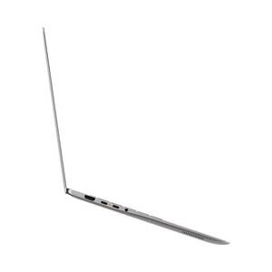 Portátil Honor <span class=keywords><strong>Magicbook</strong></span> <span class=keywords><strong>Pro</strong></span> <span class=keywords><strong>14</strong></span> de <span class=keywords><strong>14</strong></span>.6 Pulgadas, Marca China Original, Nuevo Modelo 2025, Refrigeración Estadounidense - Product Image 5
