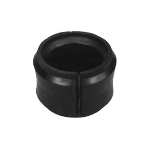 Buje de barra de equilibrio del eje trasero 0558864 65 FA 75 FAT para bujes estabilizadores de camiones Daf 0558864 - Product Image 3