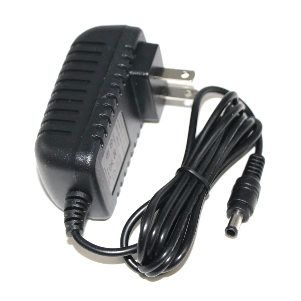 DC Adapter for Car