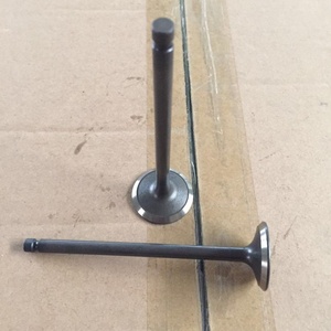 Bộ Phận Động Cơ Van Xả Nạp MD348769 MD348770 Dùng Cho Mitsubishi 4G63 GDI GALANT 16V - Product Image 5