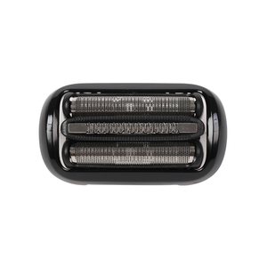 Cabezal <span class=keywords><strong>de</strong></span> Repuesto para Afeitadora Eléctrica Compatible con <span class=keywords><strong>Braun</strong></span> <span class=keywords><strong>Serie</strong></span> <span class=keywords><strong>5</strong></span> y <span class=keywords><strong>Serie</strong></span> 6, Malla 54B, Cuchilla 50-R1000s 50-B1200S 50-B1300s 50-R1320s - Product Image 5