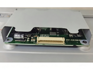 Pantalla LCD TFT de alta calidad de 32 pulgadas P320HVN06.1 con resolución de 1920x1080, 69PPI y 51 pines LVDS para señalización digital - Product Image 3