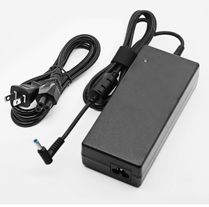 Cargador Adaptador de CA para Laptop HP HSTNN-CA27 TPN-DA03 19.5V 7.7A 150W 645509-002 646212-001 7.4*5.0/ 5.5*2.5 /4.0*3.0mm - Product Image 6