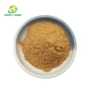 Extrato orgânico secado pulverizador preto natural do alho do alho do pó da alicina do alho do extrato do alho - Product Image 3