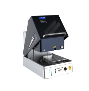 Máy đo độ dày màng tự động XTD-200 cao cấp 1/2.9 "Máy quang phổ <span class=keywords><strong>CCD</strong></span> tia X màu với bốn máy chuẩn trực và chức năng thu phóng - Product Image 1