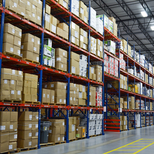 Kích thước bình thường kho kệ - Product Image 2