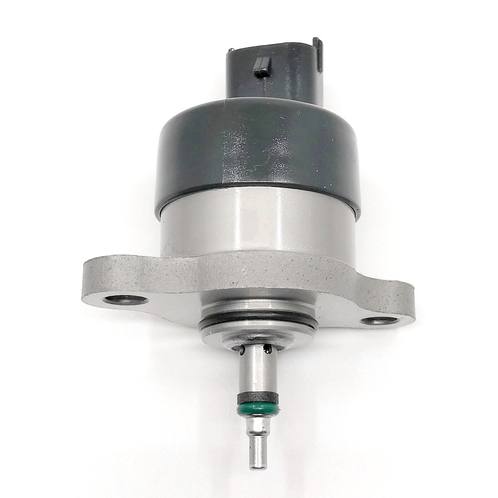 pump pressure regulator 0281002241 5080462AA for MERCEDES control valve  0281002241 high quality DRV valve 0 281 002 241