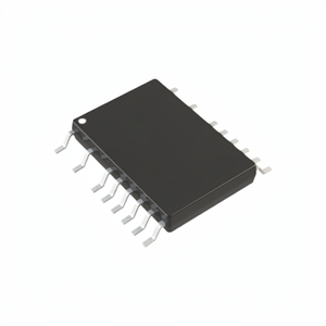 LT8311HFE#TRPBF Power Management (PMIC) Buy Online Electronic Components 20 TSSOP , 16 Leads, Exposed Pad - Product Image 1