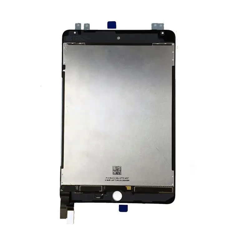 Voor Huawei Mediapad T1 7.0 Plus 8.0 T2 10.0 Pro T3 10 T 5X1 Lcd-Scherm Touch Display Digitizer Onderdelen Assemblage Vervanging