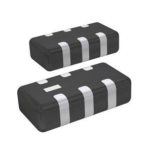 Componentes Electrónicos Nuevos y Originales, Circuito Integrado RF Direccional 0603 DXP18CN7510TL - Product Image 1