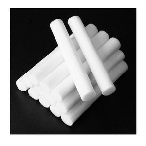 Recharge de désodorisant <span class=keywords><strong>Air</strong></span> <span class=keywords><strong>Wick</strong></span> en gros, recharge de parfum pour diffuseur électrique - Product Image 1