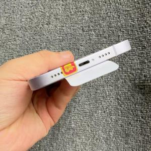 Venta al por Mayor de Teléfonos Móviles Baratos Desbloqueados, Originales X XS XR 11 <span class=keywords><strong>12</strong></span> 13 <span class=keywords><strong>PRO</strong></span> MAX para <span class=keywords><strong>iPhone</strong></span> 14 5G - Product Image 3