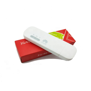 150M sans fil usb dongle Hua wei autocollant WIFI 4G LTE USB dongles <span class=keywords><strong>E8372H</strong></span>-<span class=keywords><strong>320</strong></span> - Product Image 1