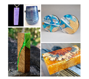 Polvo de Mica rosa, pigmento en polvo de Mica de 84 colores para bomba de baño, mesa de Río epoxi, fabricación de jabón y velas - Product Image 4