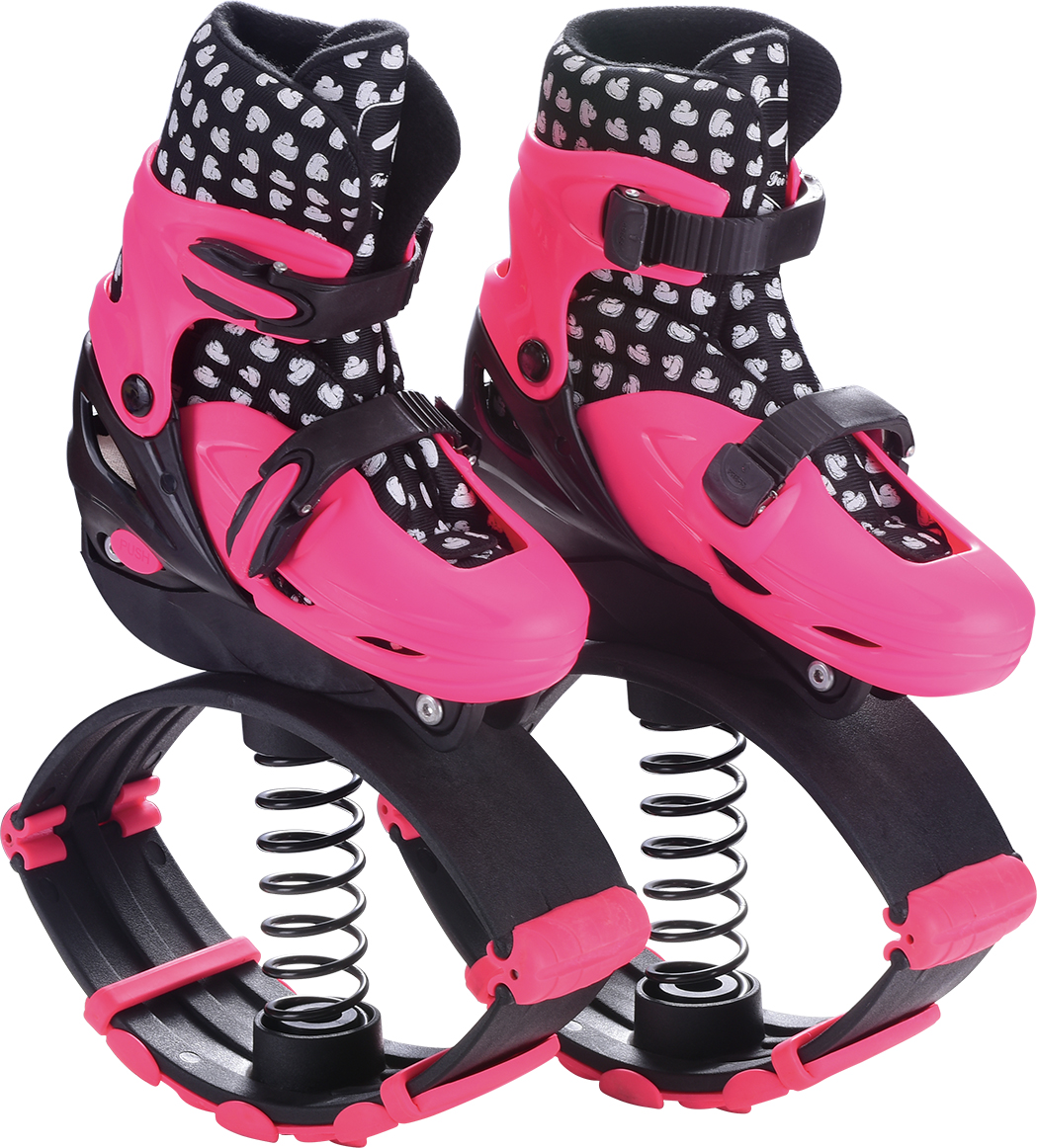 patines jumping precio