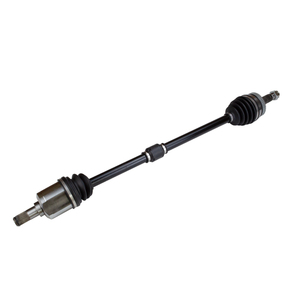 Eje de transmisión Trans automático delantero derecho 4WD, Junta <span class=keywords><strong>Cv</strong></span> para <span class=keywords><strong>HYUNDAI</strong></span> TUCSON 2.0L 495002E200 495002E500 49500-1F200 - Product Image 5