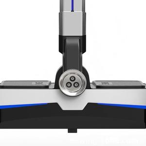Hoverboard Urbain 18,5 Pouces à Détection Corporelle, Trottinette Auto-Équilibrée pour la Conduite Urbaine avec Application, OEM ODM ES6C, Équilibrage Précis par Induction - Product Image 2