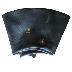 Tubos interiores de butilo para neumáticos de <span class=keywords><strong>tractor</strong></span> de buena calidad de China <span class=keywords><strong>18</strong></span>,<span class=keywords><strong>4</strong></span>-30 18430 <span class=keywords><strong>18</strong></span> <span class=keywords><strong>4</strong></span> <span class=keywords><strong>34</strong></span> <span class=keywords><strong>18</strong></span>,<span class=keywords><strong>4</strong></span>-<span class=keywords><strong>34</strong></span> para neumáticos agrícolas <span class=keywords><strong>18</strong></span>,<span class=keywords><strong>4</strong></span> <span class=keywords><strong>34</strong></span> - Product Image 1