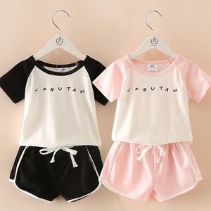 นำเข้าสินค้าจีนราคาส่ง เสื้อยืดลำลองคุณภาพสูงสำหรับฤดูร้อน ผ้าฝ้ายออร์แกนิก กางเกงโยคะแบบซับลิเมชั่น ชุดปาเตียลาล่าสุด - Product Image 5
