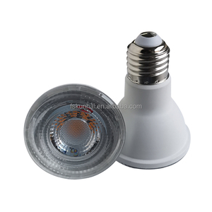 2020 Mới Được Thiết Kế Bảo Hành 2 Năm <span class=keywords><strong>PAR20</strong></span> PAR30 PAR38 Nhựa + Nhôm Đèn <span class=keywords><strong>LED</strong></span> Cup Spotlights KH-YH-SBL-PAR-3 - Product Image 2