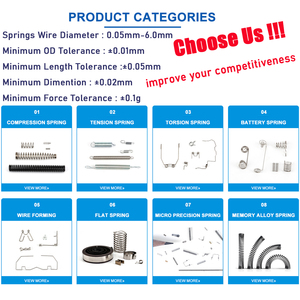 Bộ Ổn Định Lớp Phủ Bằng Thép Không Gỉ Màu Đen Bộ Ổn Định Bàn Phím 6u Mẫu Không Có Lò Xo - Product Image 6