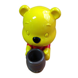 CNC עיבוד 3d Rapid prototyping 3d הדפסת צעצוע - Product Image 5