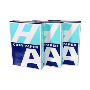 Resma de Papel para Copiar Tamaño Carta y Tamaño Legal - Product Image 4
