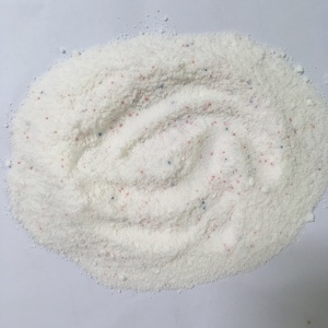 高カラフルなスペックルカスタマイズメーカー12 5 25 kg粉末洗浄レモン花ラベンダー香り - Product Image 5