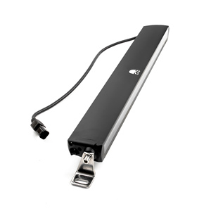 12V 24V Super luminoso alto Lumen led luce barra per <span class=keywords><strong>auto</strong></span>, 12 22 32 42 52 pollici Combo singola fila led barra luminosa per camion - Product Image 6