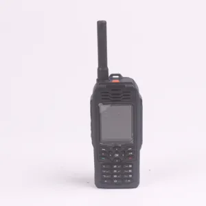 CDMA450MHz/CDMA800MHz手机DLNA g500迷你2000毫安时锂电池手机