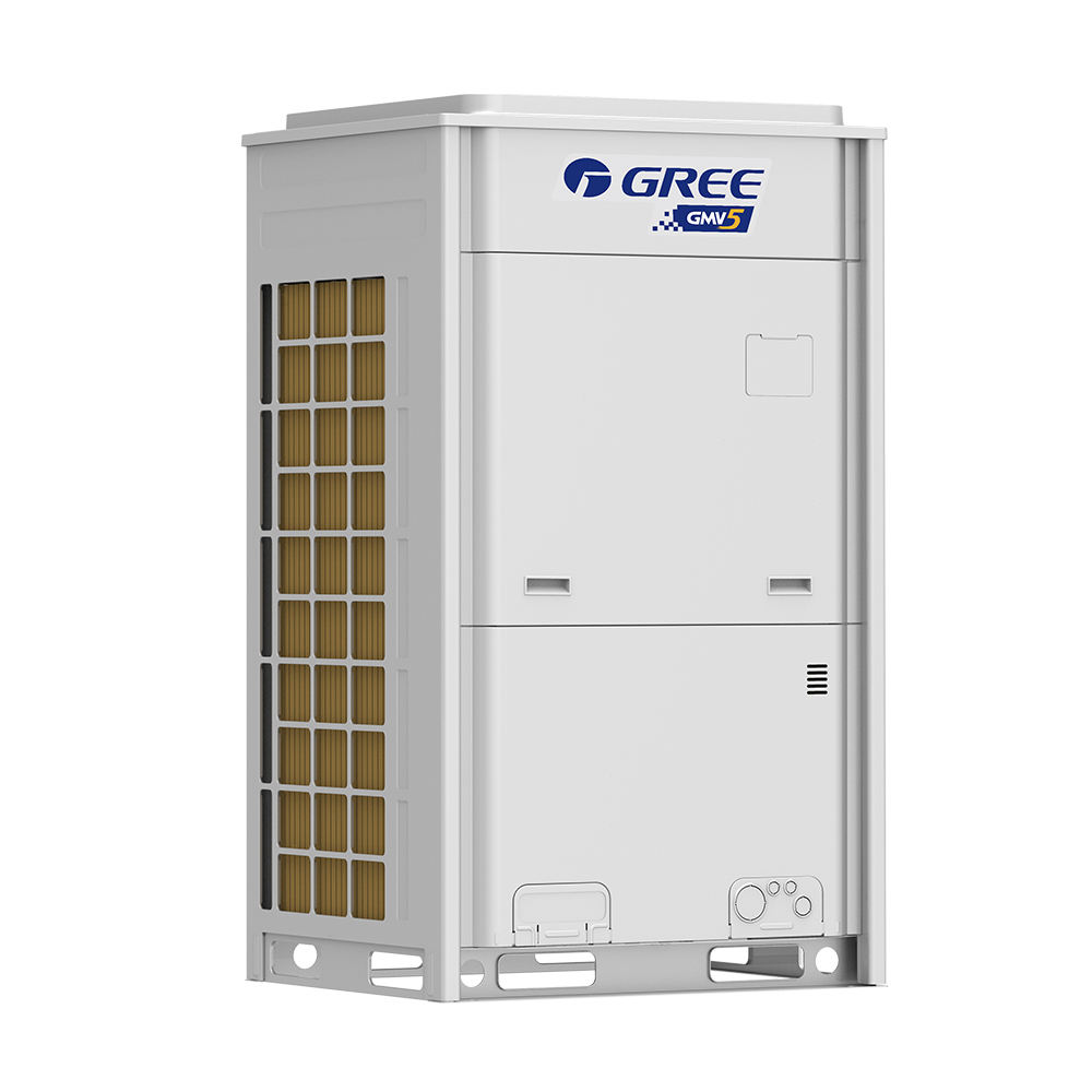 Chunlan Wall Split Air Conditioners - Efficient & Quiet