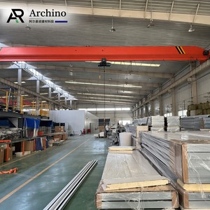 <span class=keywords><strong>Volets</strong></span> persiennes en alliage d'<span class=keywords><strong>aluminium</strong></span> sur mesure, <span class=keywords><strong>couleur</strong></span> personnalisée, pour maison/résidence - Product Image 4