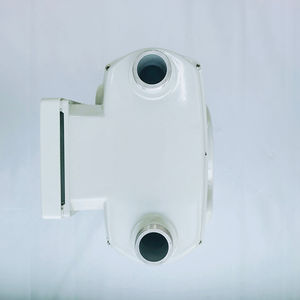 G6 G6 guscio intelligente del <span class=keywords><strong>gas</strong></span> con modulo lorawan supporta la <span class=keywords><strong>lettura</strong></span> wireless del <span class=keywords><strong>contatore</strong></span> remoto - Product Image 3