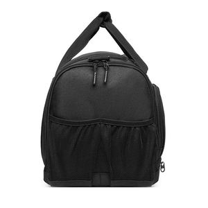 Bolsas de Deporte Plegables de Gran Capacidad, Bolsas de Gimnasio para Hombre - Product Image 2