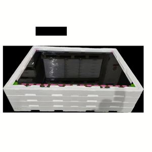 HF860QUB-E2D BOE 86inch lcd flat smart <b>tvs</b> TVpanel Opencell Display screen replacement Whole Sale - Product Image 1