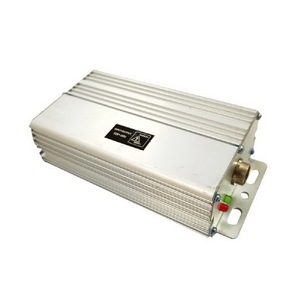 ZLOME06 VAREADOR Convertisseur d'alimentation compatible 34 Watts 380V AC 3A DC simple/triple pour voitures Modèle OEM personnalisable 919278 - Product Image 1