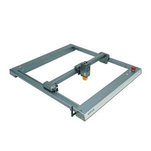 Máquina de grabado láser Ortur OLM3 con módulo de diodo <span class=keywords><strong>LU2</strong></span> 10A 10W para marcado acrílico de metal de madera profesional - Product Image 3