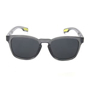 Lunettes de soleil polarisées classiques de haute qualité avec logo de marque personnalisé, protection UV, pour femmes, idéales pour la conduite - Product Image 2