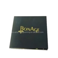Livre photo de magazine d'auto-développement pour adultes à coût gratuit et impression de brochures papier kraft/carton de taille A4/A5 pour flipbooks