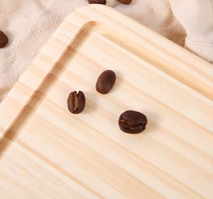 Planche à découper en bambou avec poignée, planche <span class=keywords><strong>de</strong></span> cuisine compacte, outil <span class=keywords><strong>de</strong></span> <span class=keywords><strong>location</strong></span> pour la <span class=keywords><strong>maison</strong></span> - Product Image 3