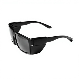 อัสส์ - Product Image 4