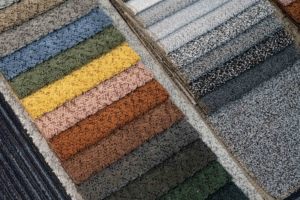 Alta calidad <span class=keywords><strong>Precio</strong></span> Bajo tela de terciopelo al por mayor muebles cojín 100% poliéster tapicería terciopelo sofá tela cubierta - Product Image 2