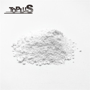 <span class=keywords><strong>Carbonate</strong></span> <span class=keywords><strong>de</strong></span> Strontium (Strontianite SrCO3) <span class=keywords><strong>de</strong></span> Haute Qualité, 97,5% Min. SrCO3, Matières Premières Synthétiques, Cristallin Blanc, Usage Industriel - Product Image 1